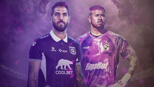 El Biobío tendrá noches de fiesta con el campeón