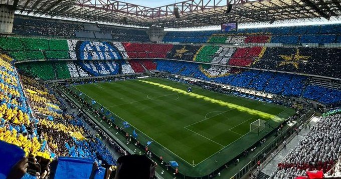 Más de 50 jugadores italianos implicados en una red de prostitución