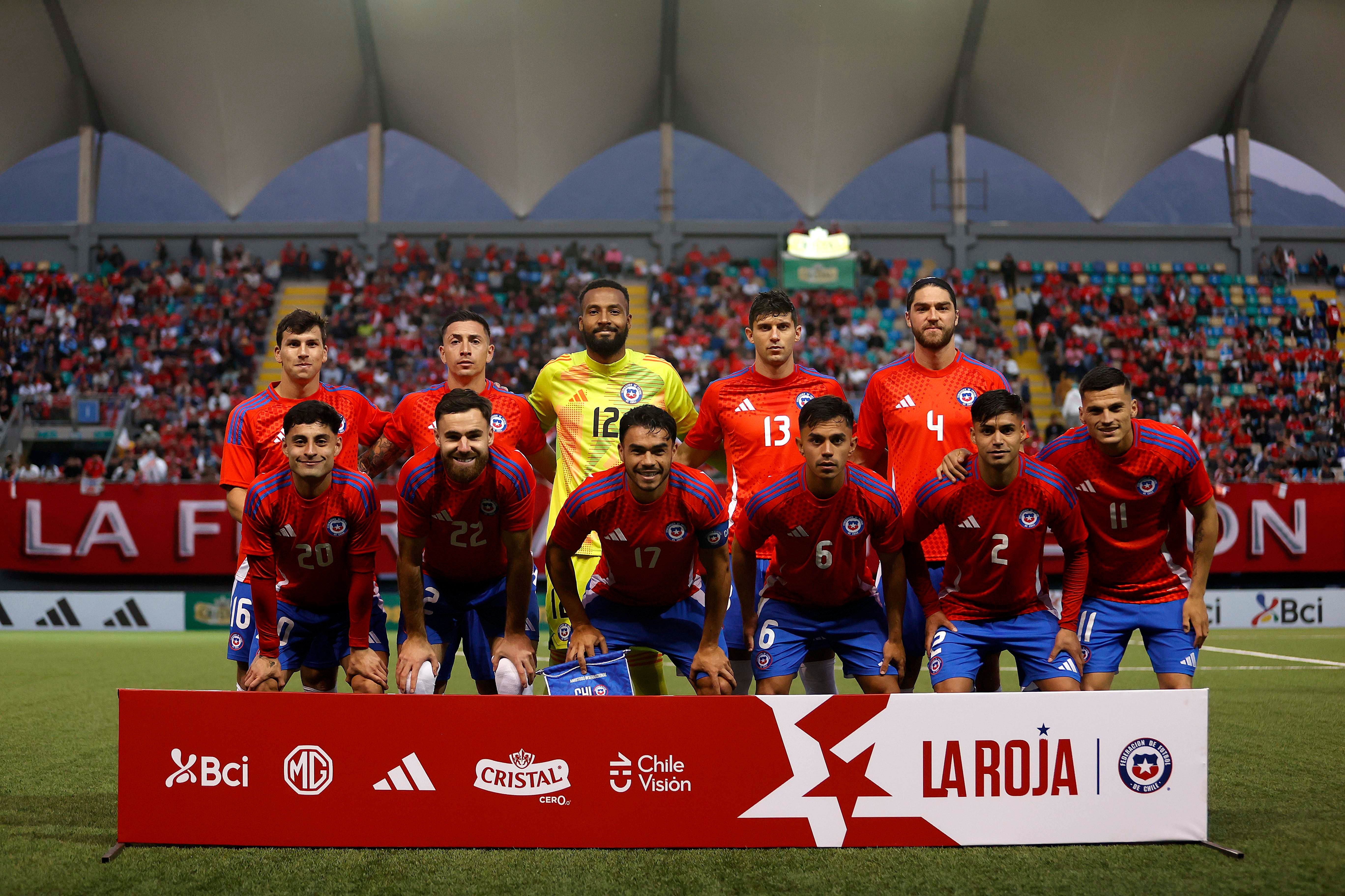 ¿Qué dejó el triunfo sobre Perú?
