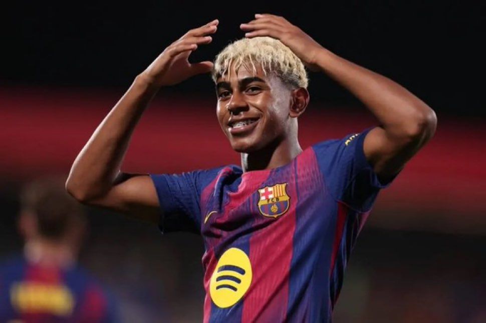 FIFA hace lista negra de acosadores en redes