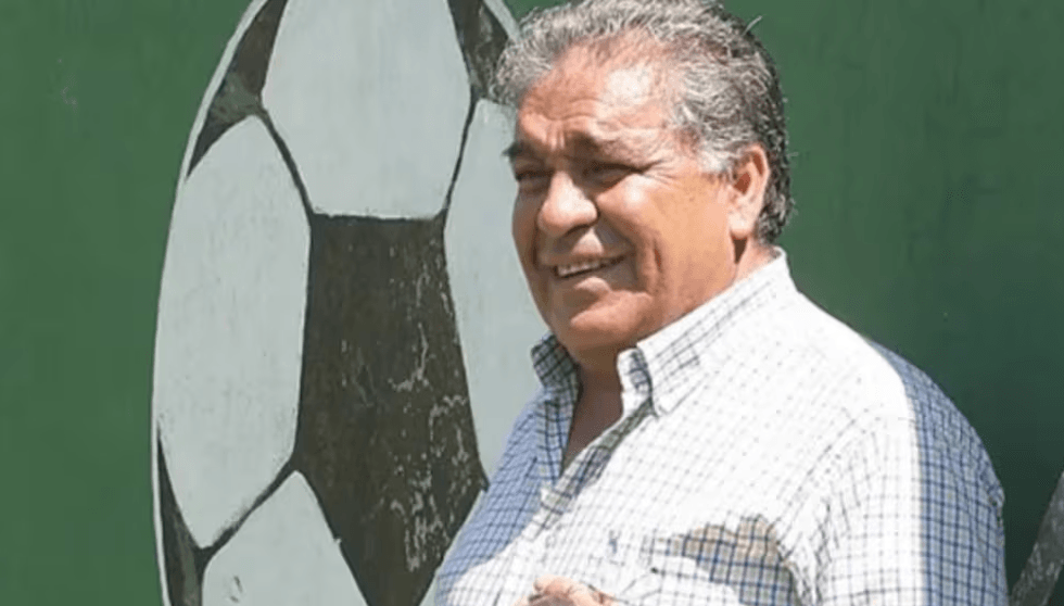 Reinaldo Sánchez ataca de nuevo y desata reacción del SIFUP