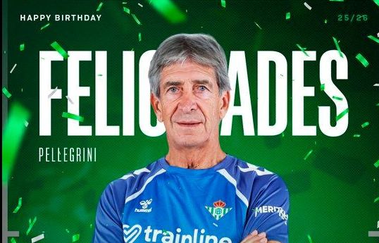 Pellegrini y la selección: "es ir a colocar la cabeza en la guillotina"