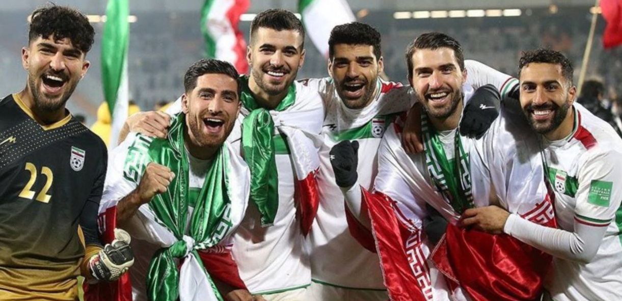 Mundial 2026: ¿Asistirá Irán o se buscará un reemplazante?