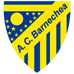 Suprema falla en contra de Barnechea