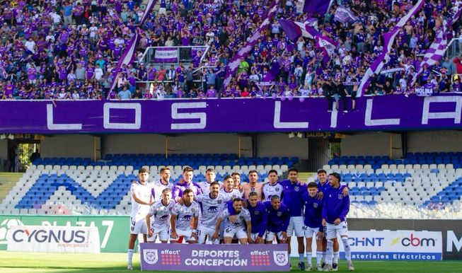 El León rugió más fuerte para aplacar el zarpazo Puma