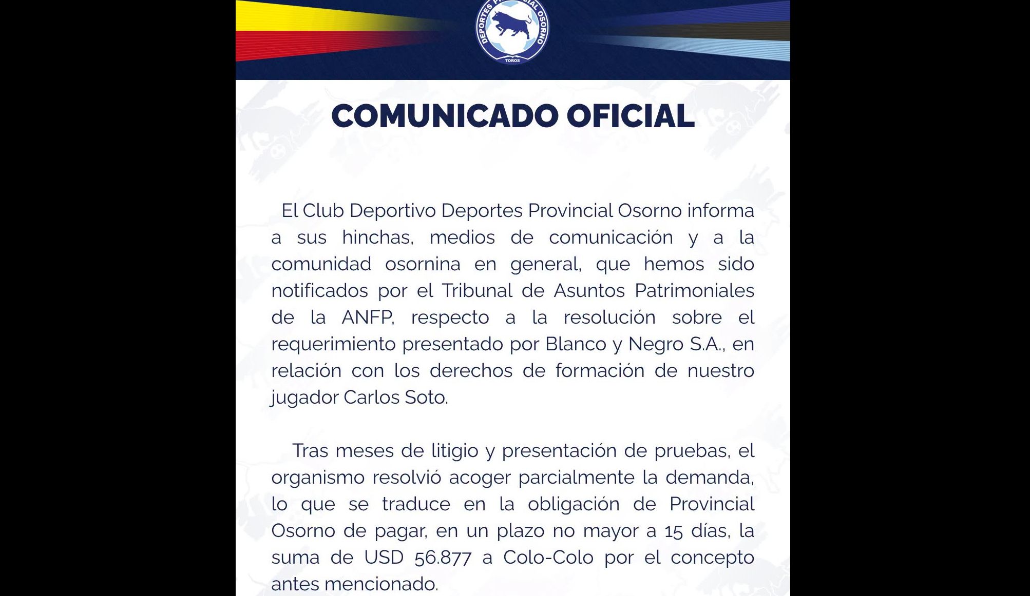 Comunicado Osorno.jpg