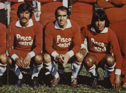 Adiós a Pelé Álvarez