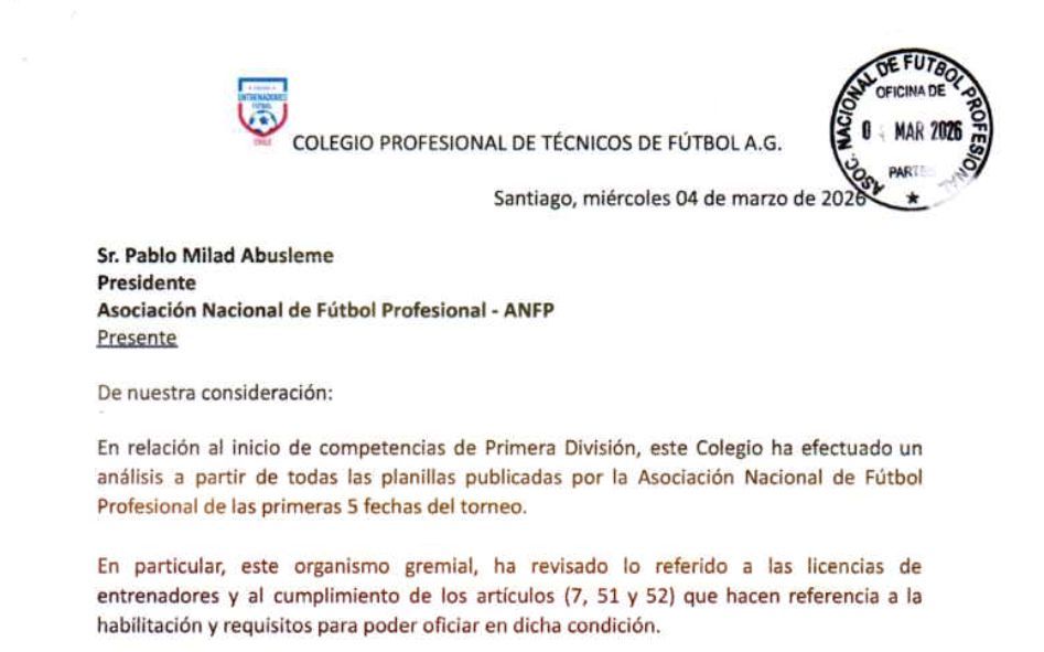 Carta Colegio entrenadores.jpg