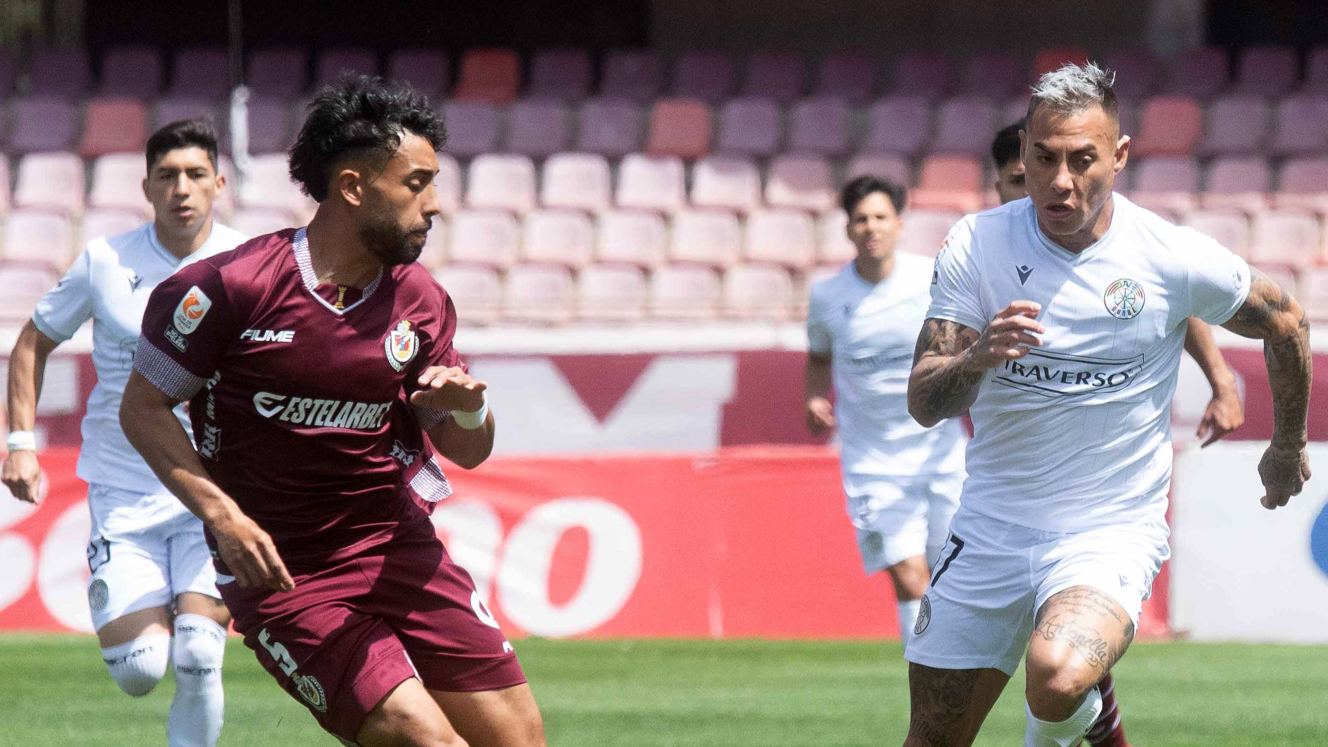 Golpe del Senado a la multipropiedad en el fútbol