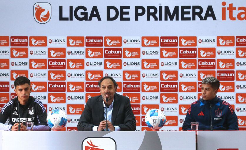 Crisis en la Gerencia de Ligas: clubes acusan incumplimiento de plazos a días del inicio del torneo