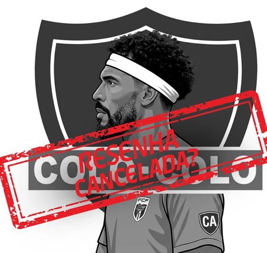 Repre de Vozinha dijo que no sabe cuándo viaja a Chile