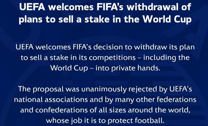 UEFA1.jpg