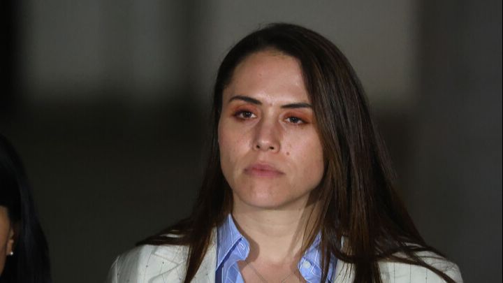 La jugada de Duco:Pasar el plan de Alto Rendimiento Olímpico al Mindep