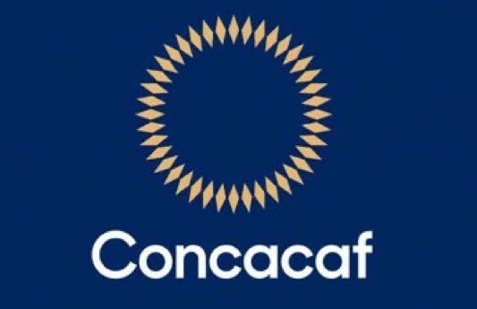 Concacaf se una a la UEFA contra Infantino