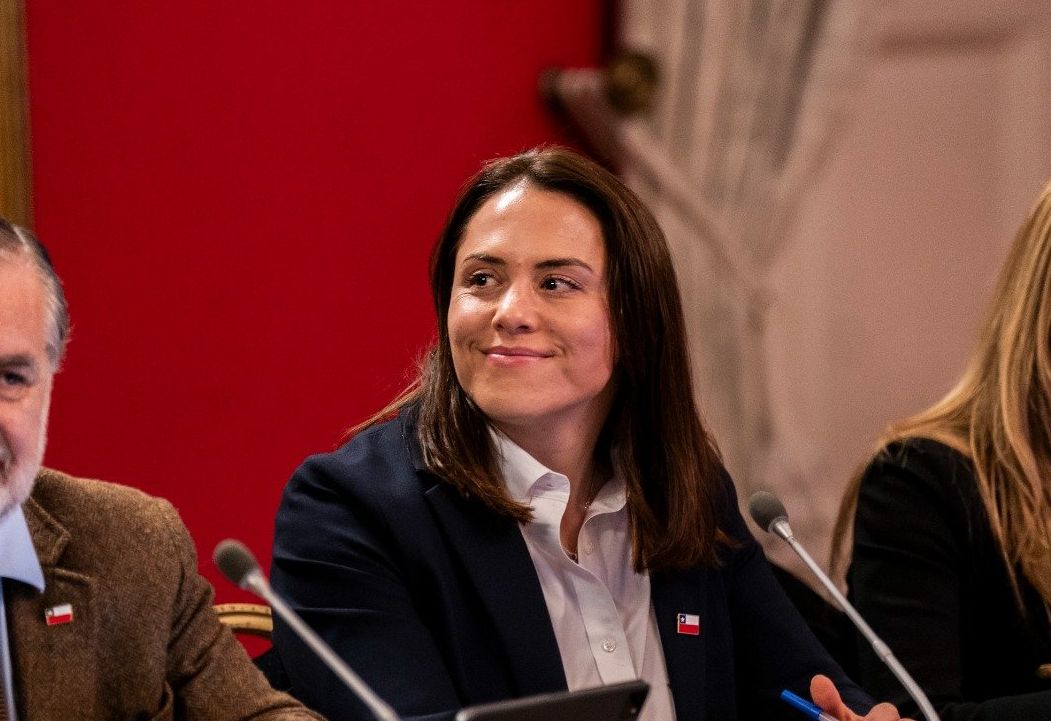 Duco apunta contra los medios: "¿han estudiado lo que estamos haciendo?"