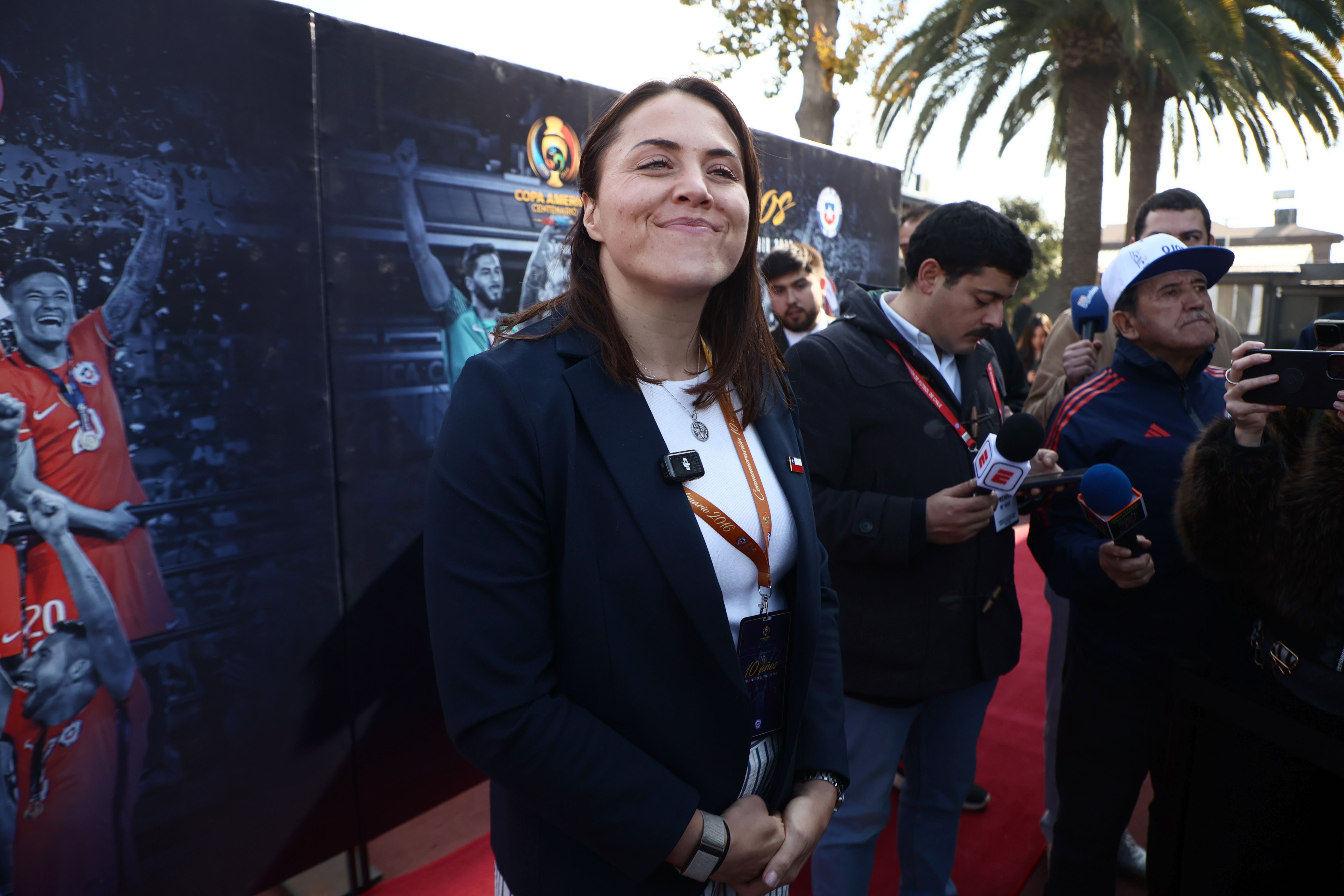 Ducó se juega los descuentos