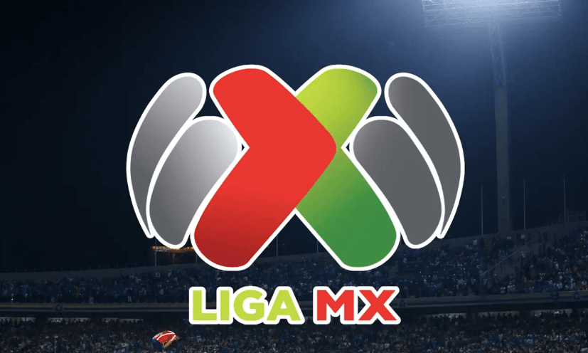 Clubes mexicanos acuden al TAS para recuperar el ascenso