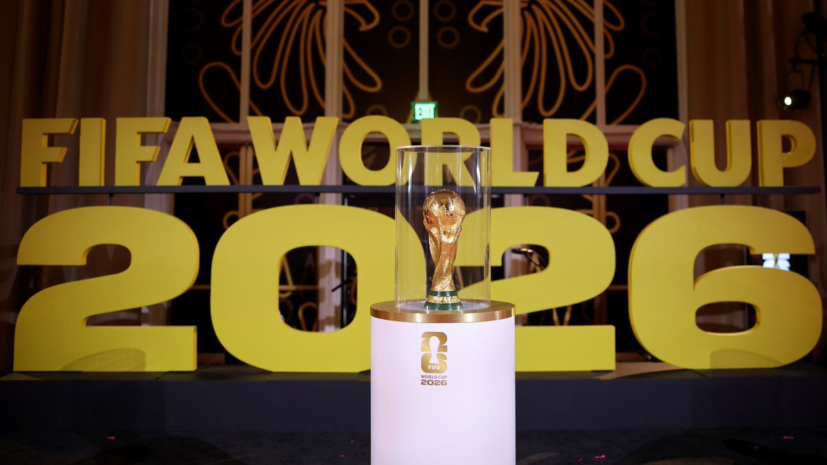 FIFA suma otro conflicto: ciudades reclaman millones de dólares prometidos tras el Mundial