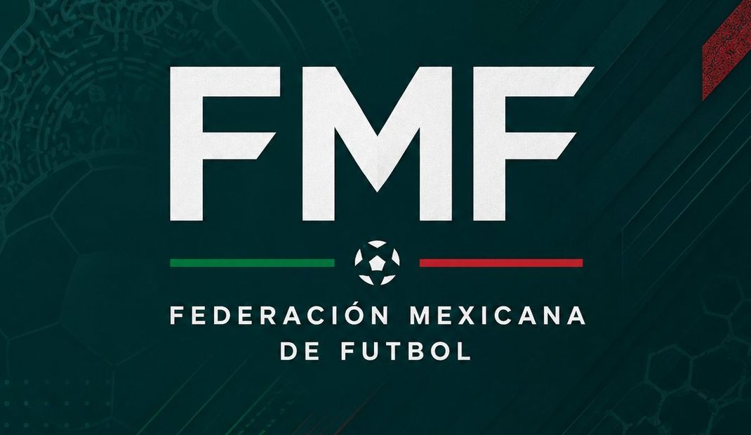 Catástrofe económica por la suspensión de descensos en México