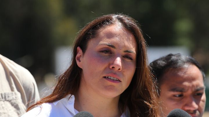 Duco: crónica del peor Ministerio del Deporte en la historia