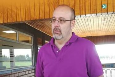 Clark admite el rol fundamental de Kiblisky en compra de Azul Azul
