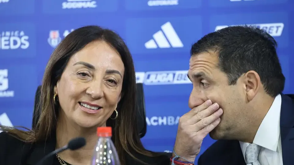 Alexis Sánchez: la otra mentira de Azul Azul