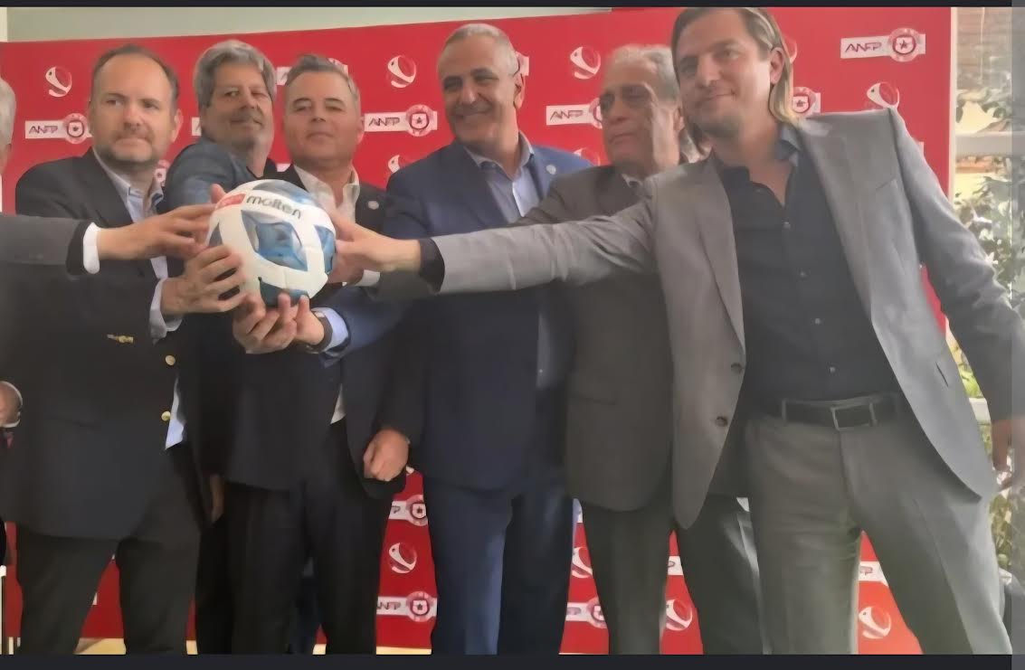 La opaca hebra del factoring que une a Rangers a la denuncia contra San Marcos de Arica
