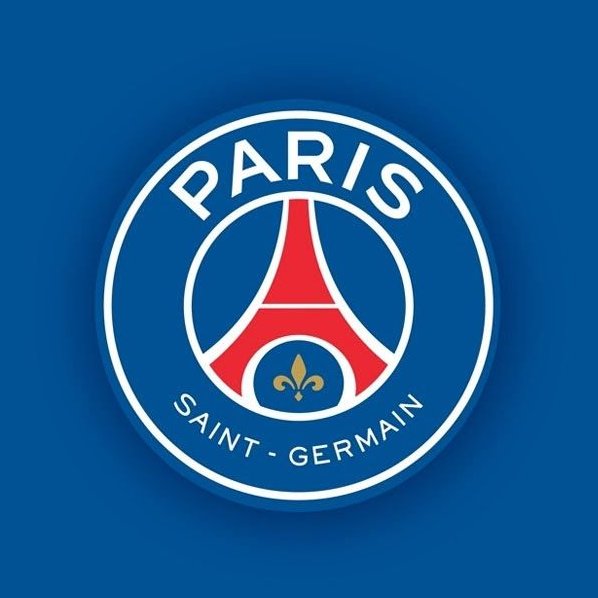 PSG gana 400 millones de euros vendiendo a los suplentes