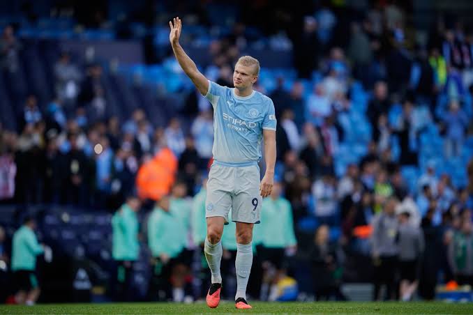 ¿Qué pasa ahora con Manchester City? Los castigos que arriesga tras ser declarado culpable