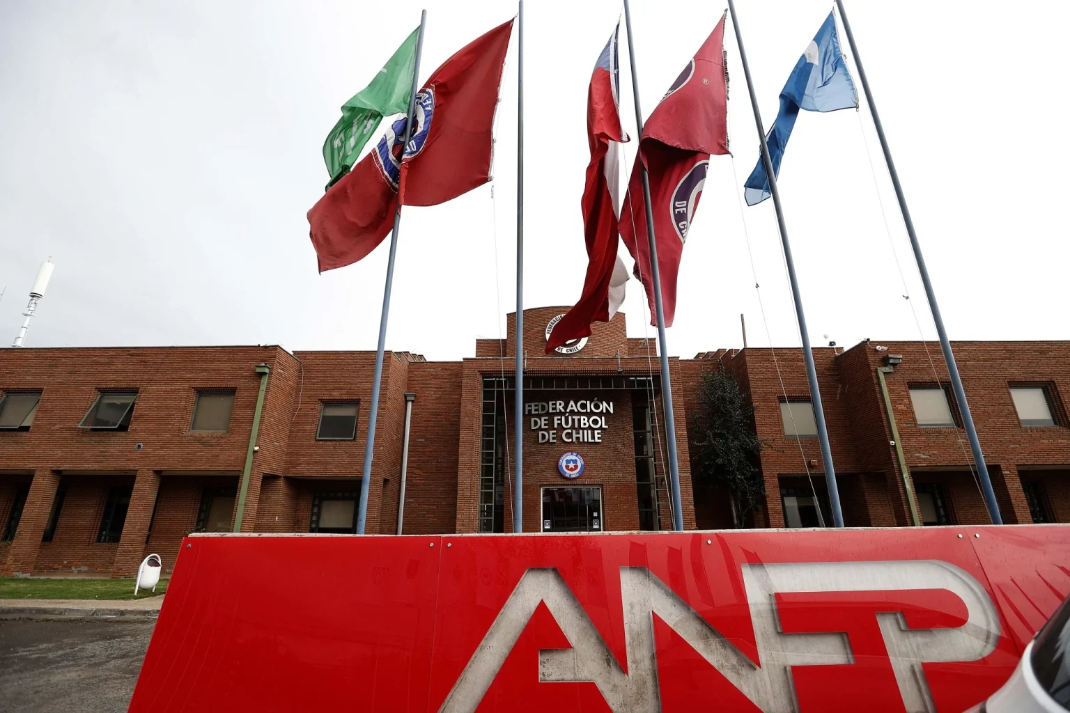 

Tribunal de Penalidades sancionó a San Marcos con la desafiliación
