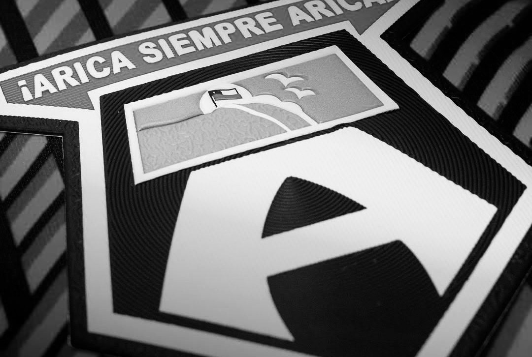 Primera B:Un descalabro vergonzoso