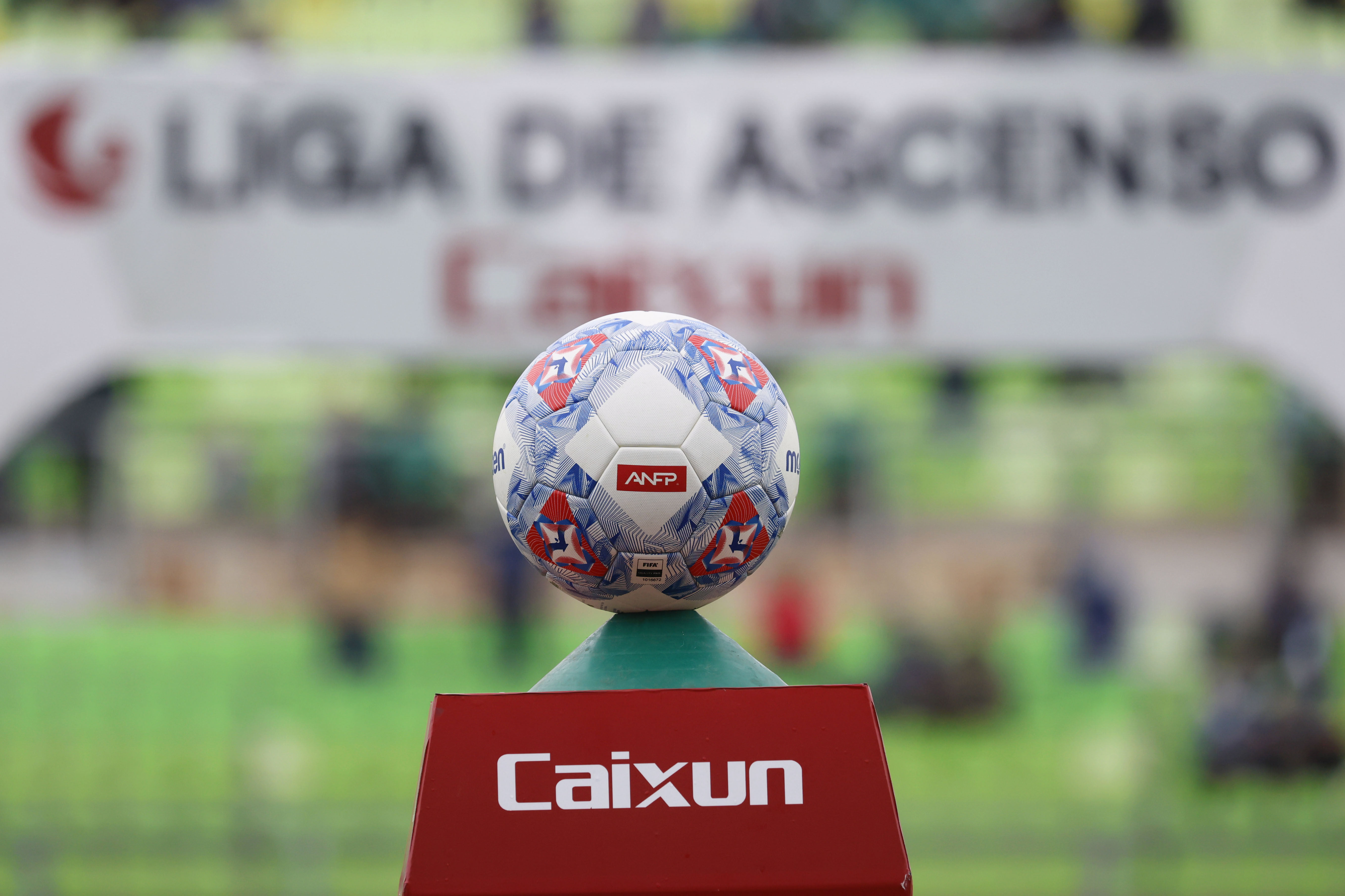 Rangers, Santa Cruz y San Felipe exigen que la ANFP "aclare" la sentencia contra San Marcos